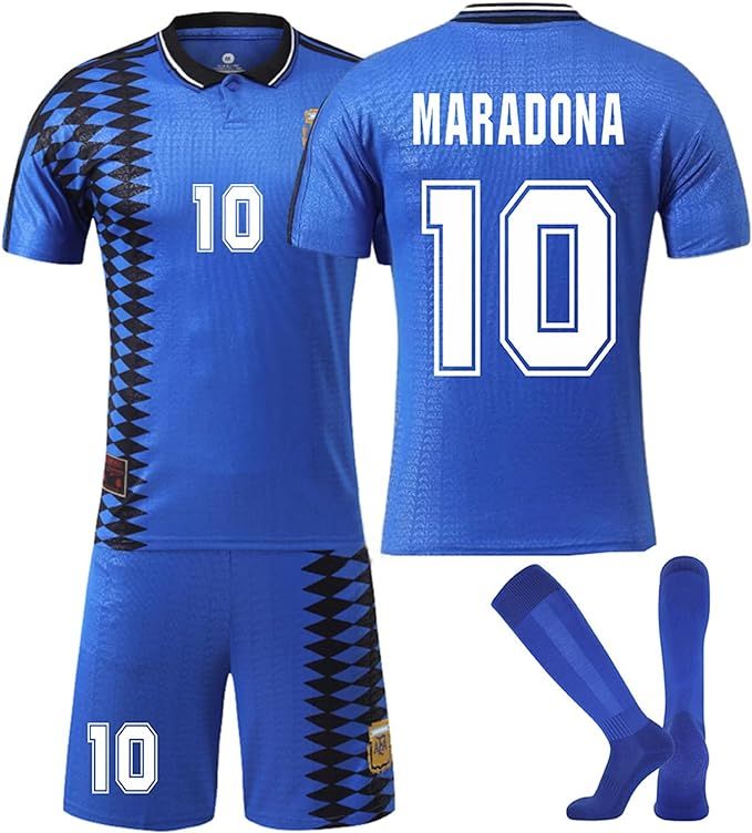 2a731524-97ba-494b-9489-570ce68da190