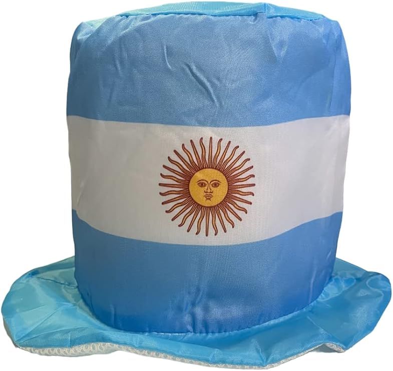 a96b6d76-f08a-412c-aa2a-46c0d2132c69