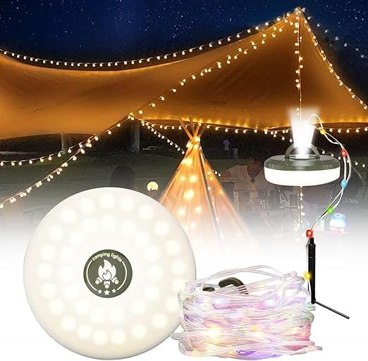 89e2e800-086d-4dfe-86d1-dd9be0d02368