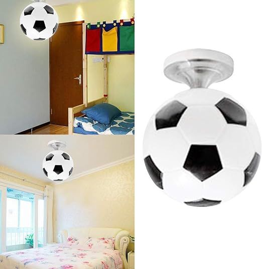 e1bfa9e5-4be2-400a-b79a-2ba7a40cdc14