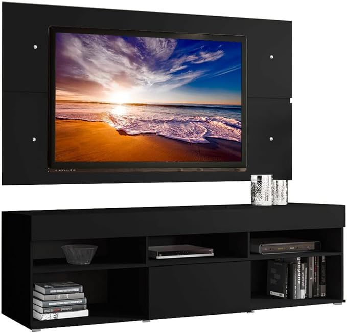 73913965-8312-4fdc-b02a-d533b04ff8a5