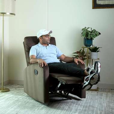 815deca1-2062-4703-a16c-5cc3aba9ec9c