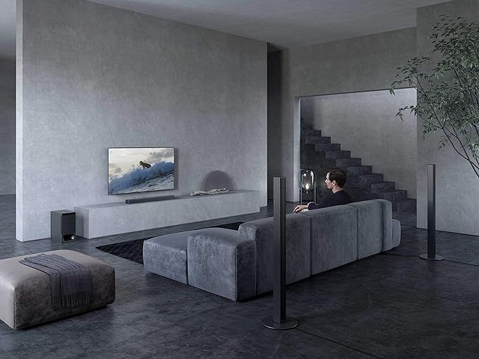 e37d2e89-f065-448f-a265-168ec9e45292