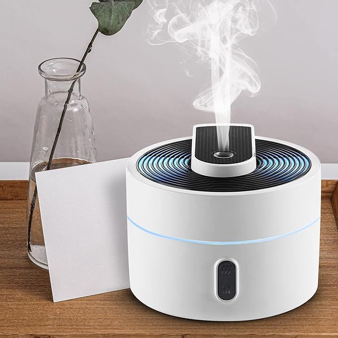 e65a99a4-5658-466e-8fab-d8f1ff09130f