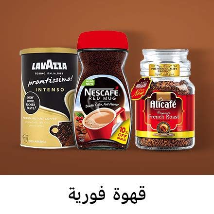 8cccc291-d214-4c42-bce4-254811c68e77