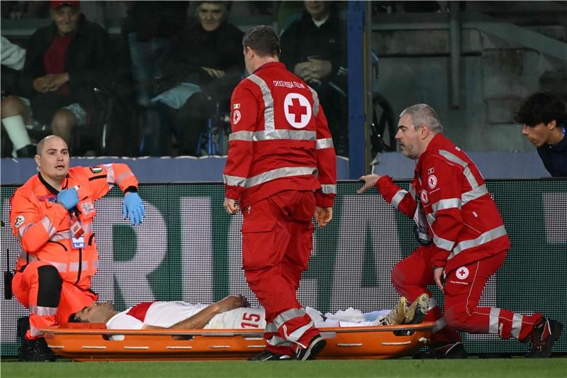 أوزان كاباك