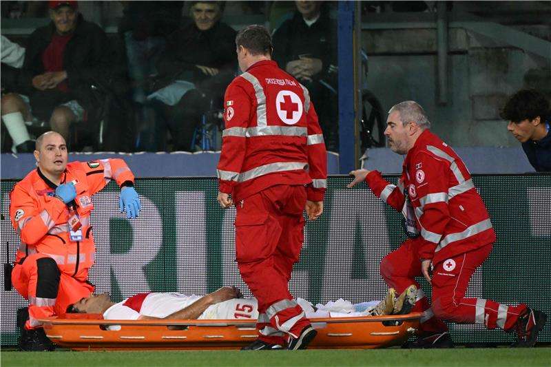 أوزان كاباك