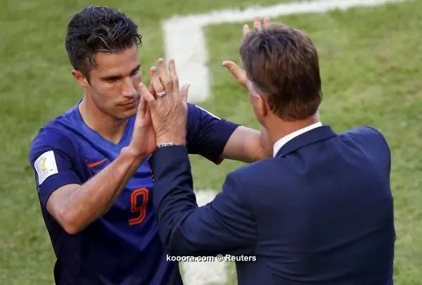 ?i=reuters%2f2014-06-18%2f2014-06-18t175748z_772566880_tb3ea6i1giwgp_rtrmadp_3_soccer-world-m20-aus-ned_reuters