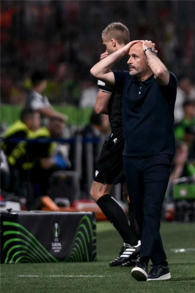 فينتشينزو إيتاليانو