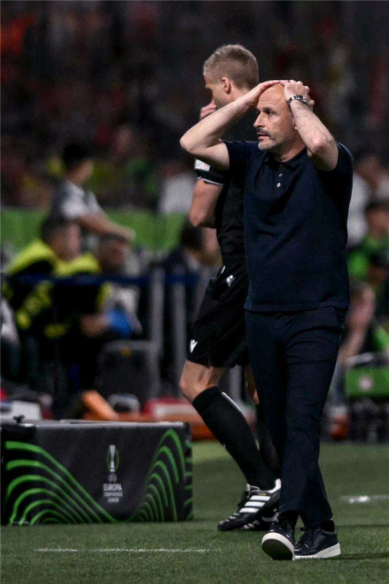 فينتشينزو إيتاليانو