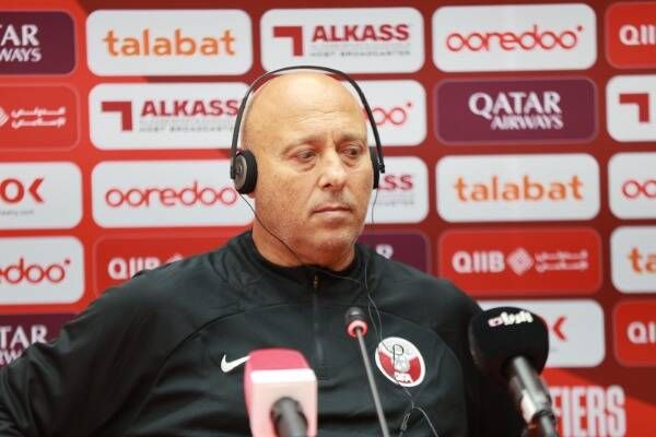 ماركيز لوبيز