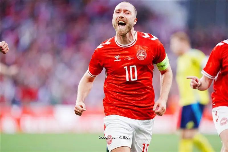 ?i=epa%2fsoccer%2f2024-06%2f2024-06-05%2f2024-06-05-11391992_epa