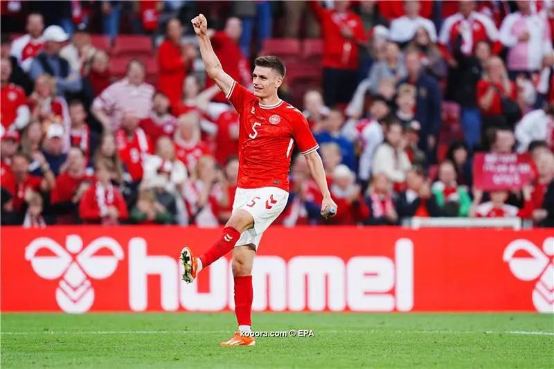 ?i=epa%2fsoccer%2f2024-06%2f2024-06-05%2f2024-06-05-11392048_epa