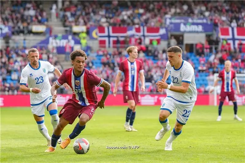 ?i=afp%2f20240605%2f20240605-afp_34vj3p7_afp