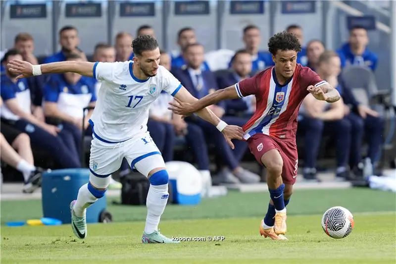 ?i=afp%2f20240605%2f20240605-afp_34vj3lm_afp