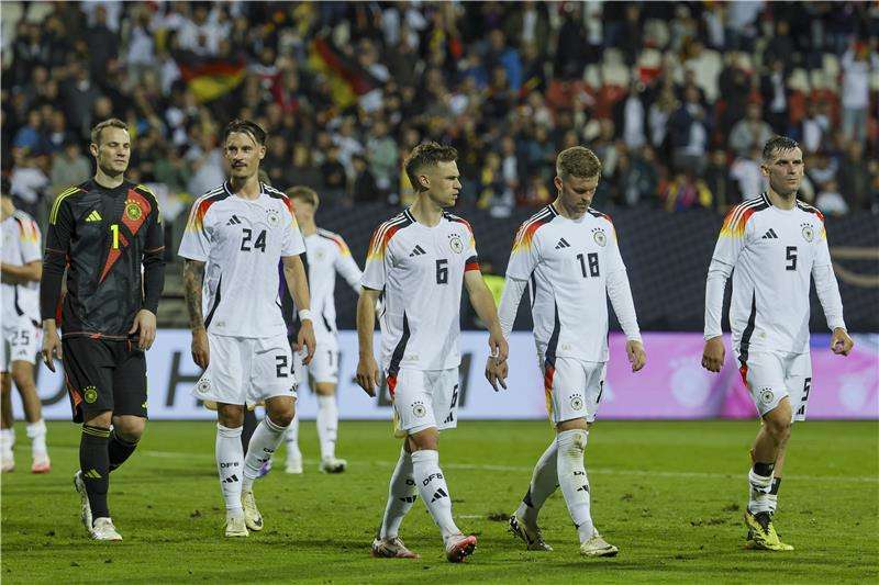 2024-06-03-11388266_epa