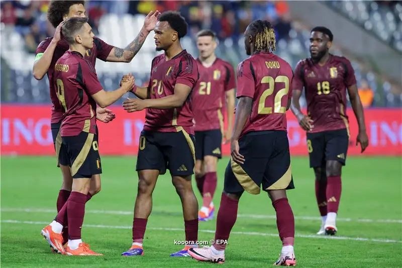 ?i=epa%2fsoccer%2f2024-06%2f2024-06-05%2f2024-06-05-11392277_epa