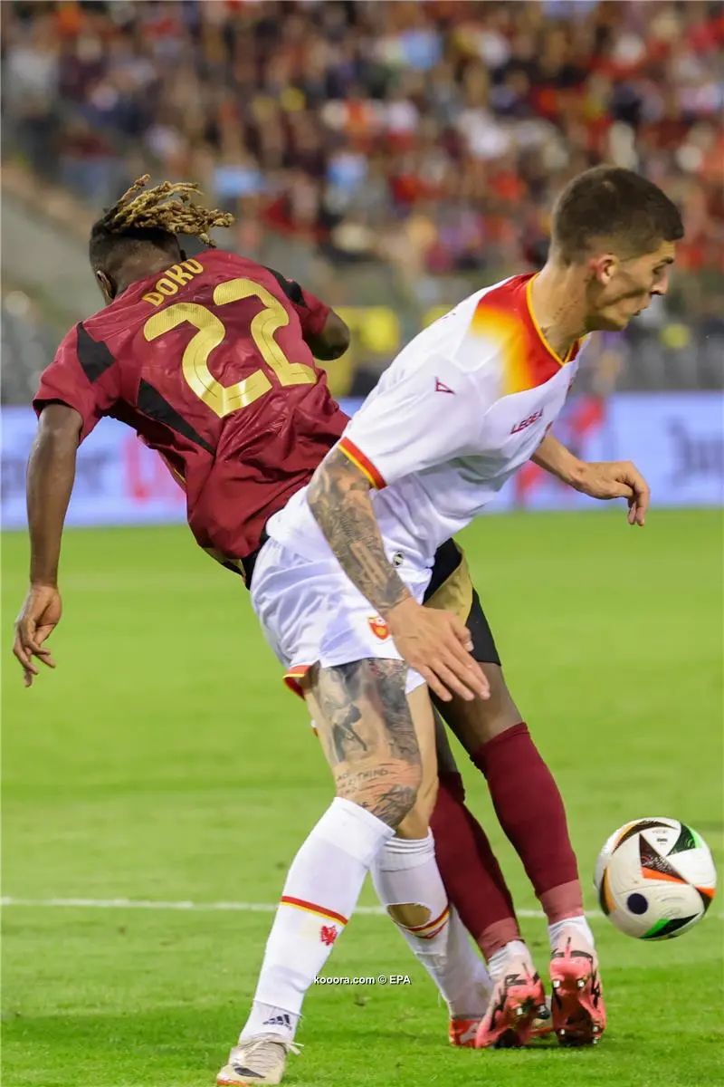 ?i=epa%2fsoccer%2f2024-06%2f2024-06-05%2f2024-06-05-11392249_epa