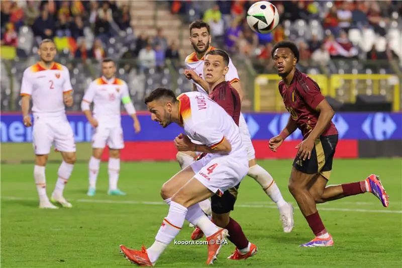 ?i=epa%2fsoccer%2f2024-06%2f2024-06-05%2f2024-06-05-11392251_epa