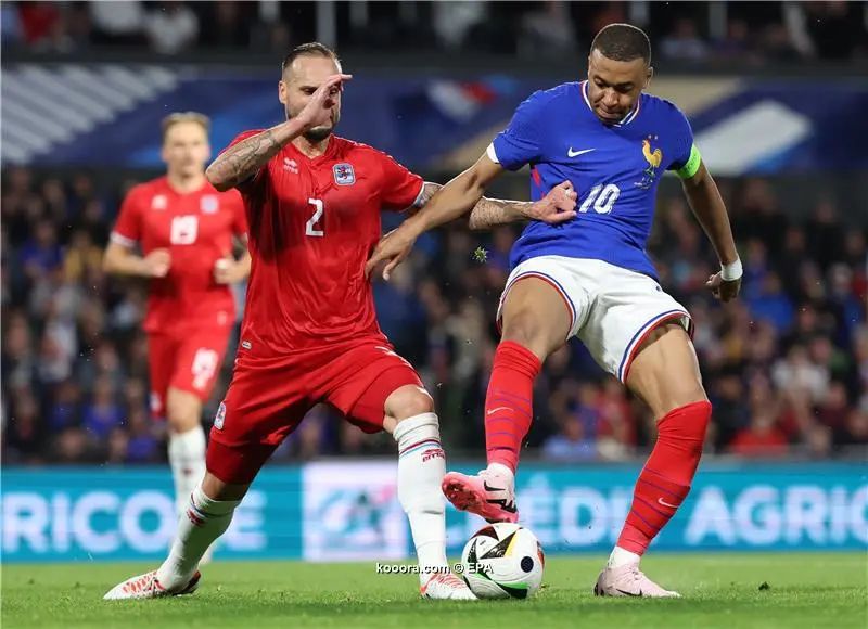 ?i=epa%2fsoccer%2f2024-06%2f2024-06-05%2f2024-06-05-11392320_epa