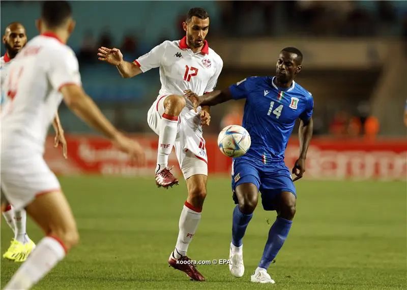 ?i=albums%2fmatches%2f2073223%2f2024-06-05-11392229_epa