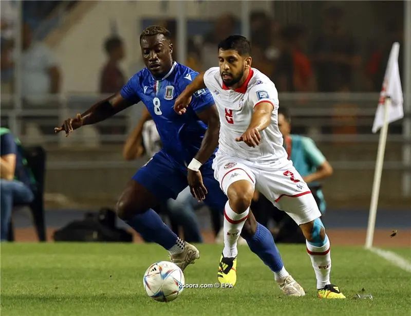 ?i=albums%2fmatches%2f2073223%2f2024-06-05-11392227_epa