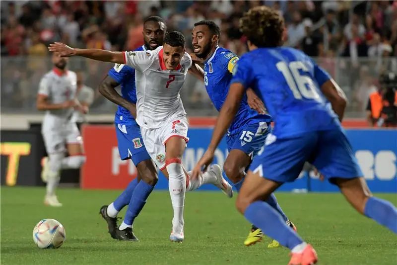 ?i=albums%2fmatches%2f2073223%2f20240605-afp_34vg94e_afp