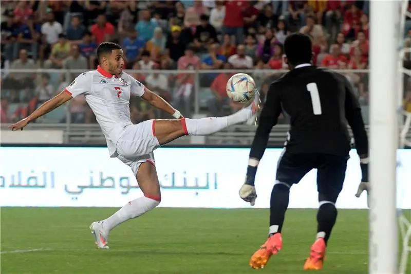 ?i=albums%2fmatches%2f2073223%2f20240605-afp_34vg94l_afp