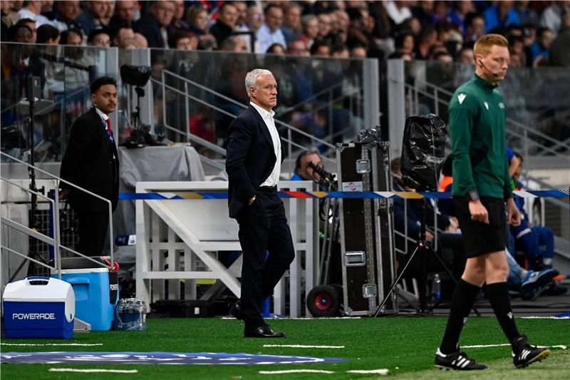 ديديه ديشامب