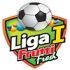 romania_liga_i_fruttifresh