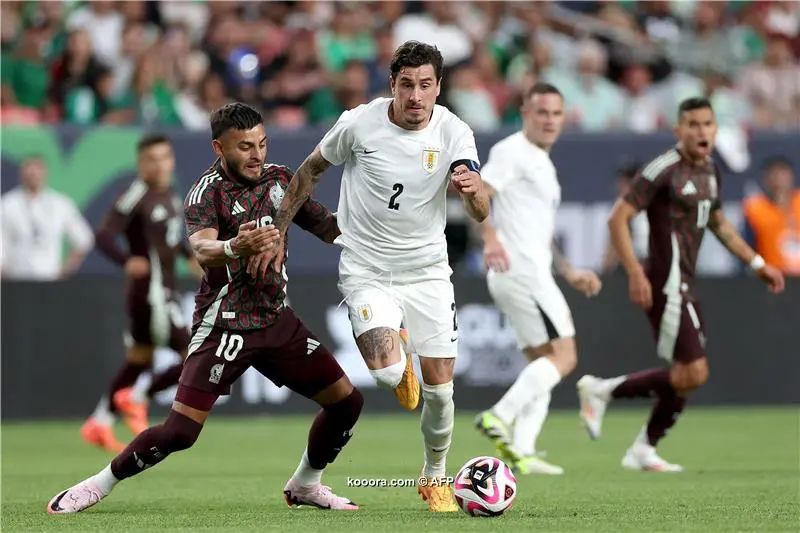 ?i=afp%2f20240606%2f20240606-2156281255_afp