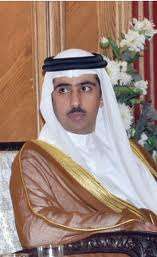 mmmmmmmmmmmmvvvvvvvvv