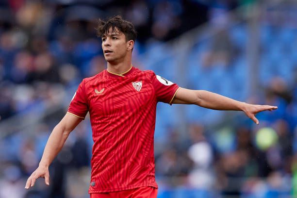 أوليفر توريس