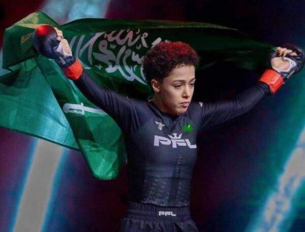 هتان السيف