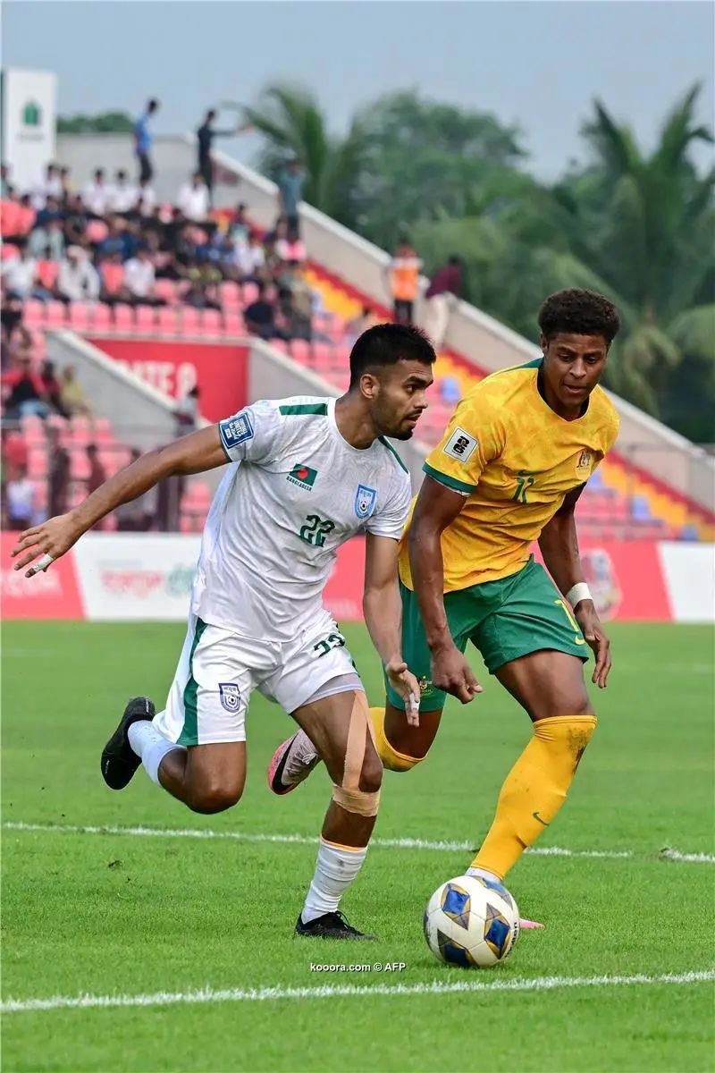 ?i=afp%2f20240606%2f20240606-afp_34vl7xx_afp