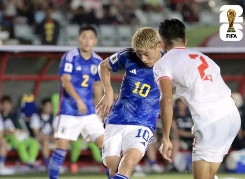 من المواجهة