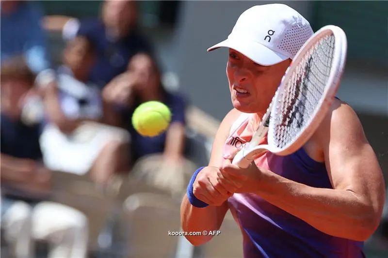 ?i=afp%2f20240606%2f20240606-afp_34vp69l_afp