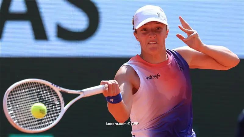 ?i=afp%2f20240606%2f20240606-afp_34vp3y3_afp