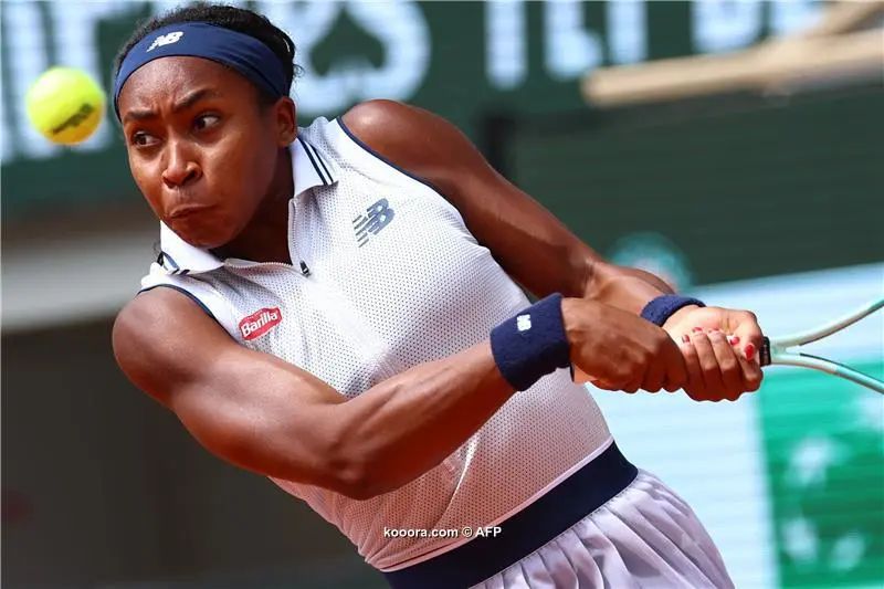 ?i=afp%2f20240606%2f20240606-afp_34vp2uc_afp