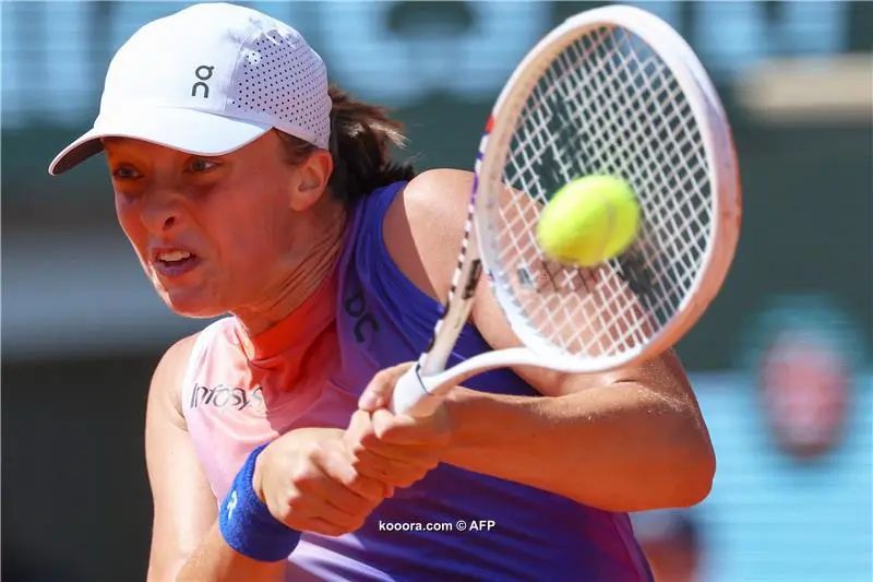 ?i=afp%2f20240606%2f20240606-afp_34vp3xj_afp