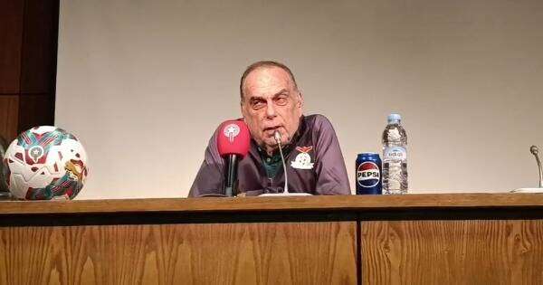 أفرام جرانت