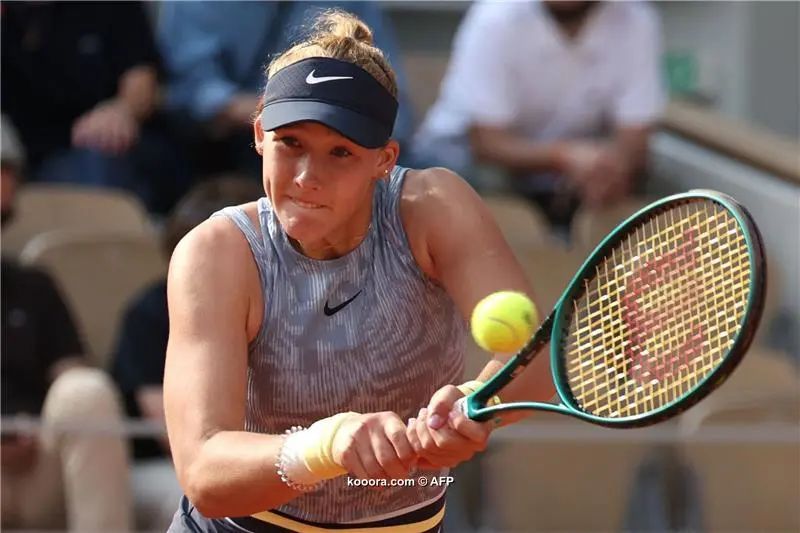 ?i=afp%2f20240606%2f20240606-afp_34vq2g8_afp