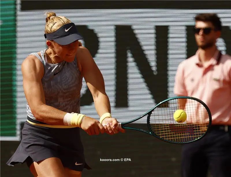 ?i=epa%2ftennis%2f2024-06%2f2024-06-06-11393723_epa