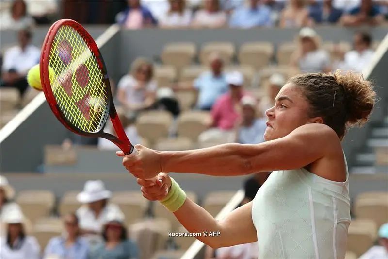 ?i=afp%2f20240606%2f20240606-afp_34vp6ef_afp