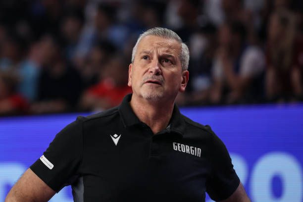 إلياس زوروس