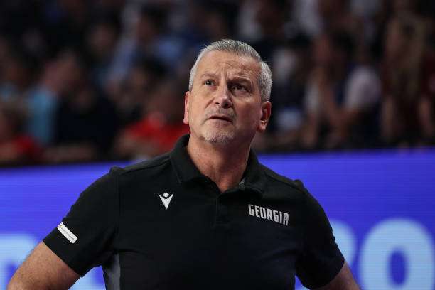 إلياس زوروس