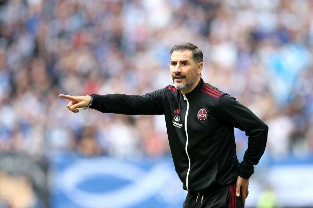 كريستيان فييل