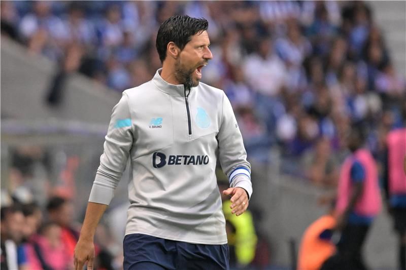 فيتور برونو