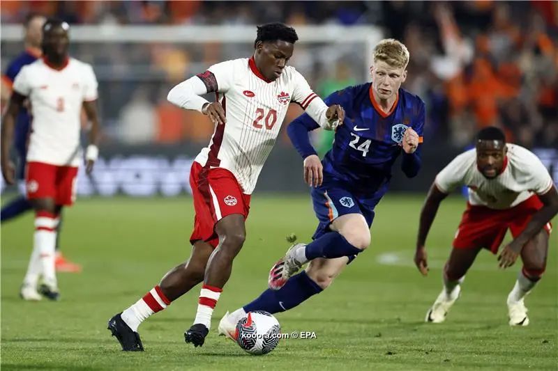 ?i=epa%2fsoccer%2f2024-06%2f2024-06-06%2f2024-06-06-11394545_epa