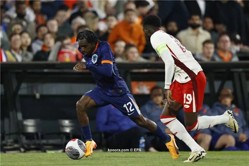 ?i=epa%2fsoccer%2f2024-06%2f2024-06-06%2f2024-06-06-11394538_epa